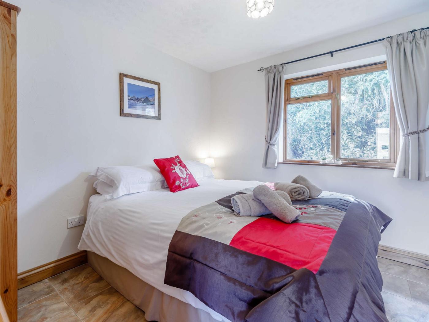 Property image 11 for HC48864
