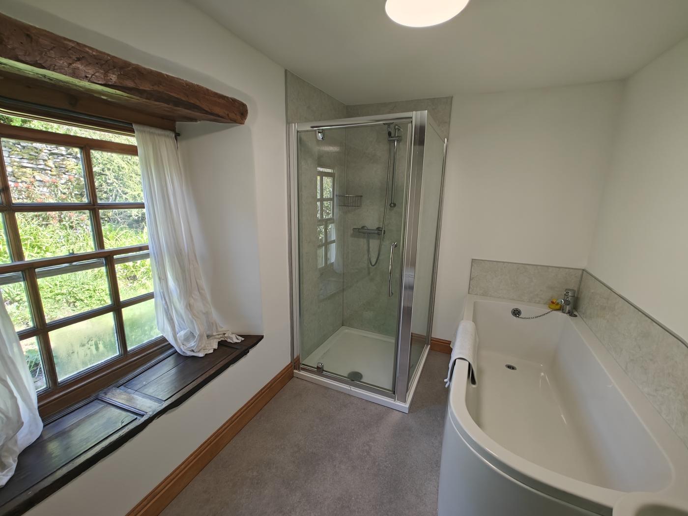 Property image 11 for HC292671