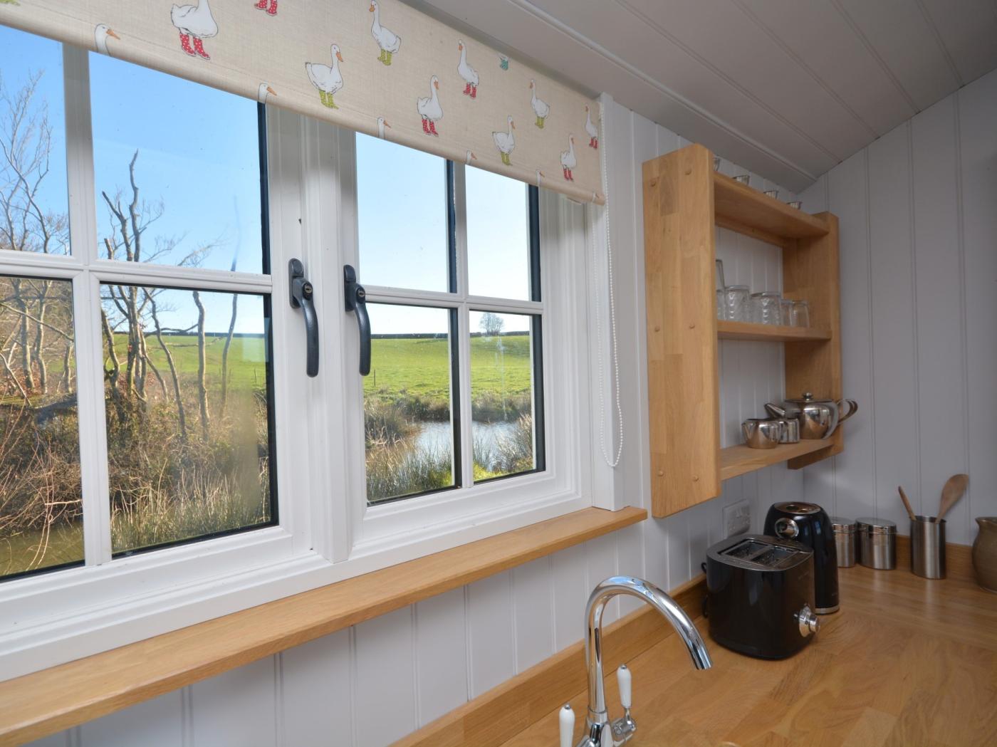 Property image 8 for HC60112