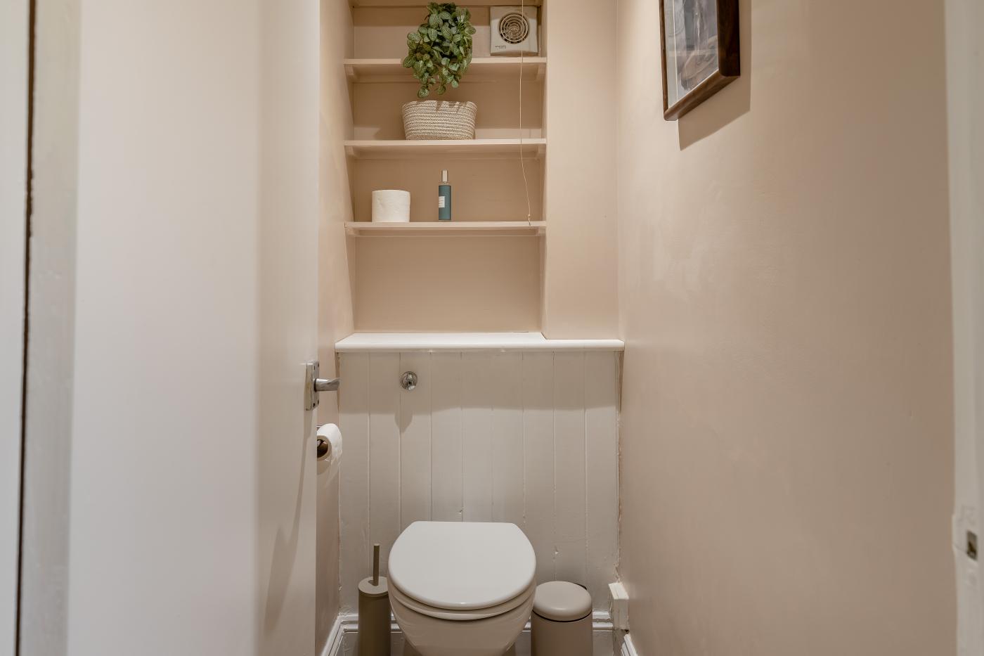 Property image 23 for HC296350
