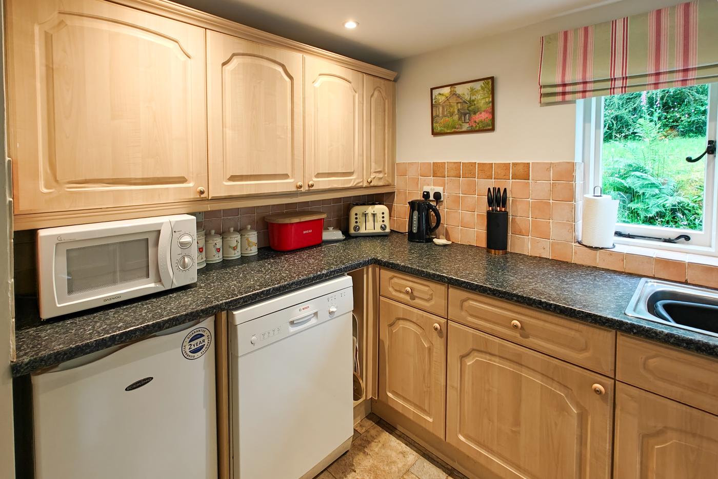 Property image 9 for HC295888