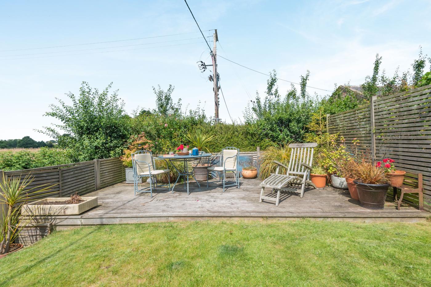 Property image 30 for HC292824
