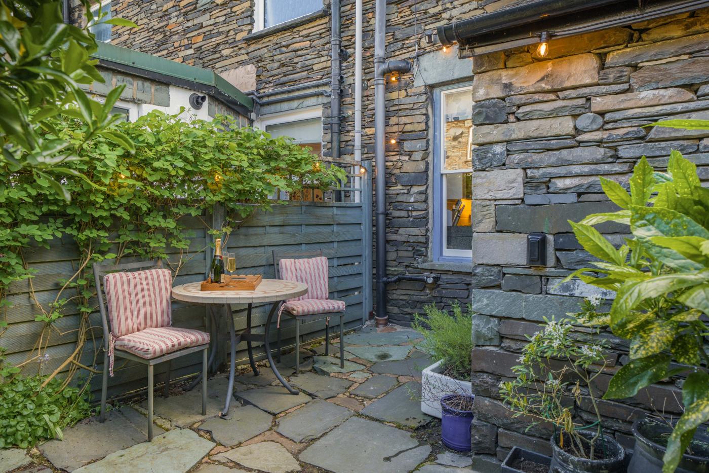 Property image 22 for HC292443