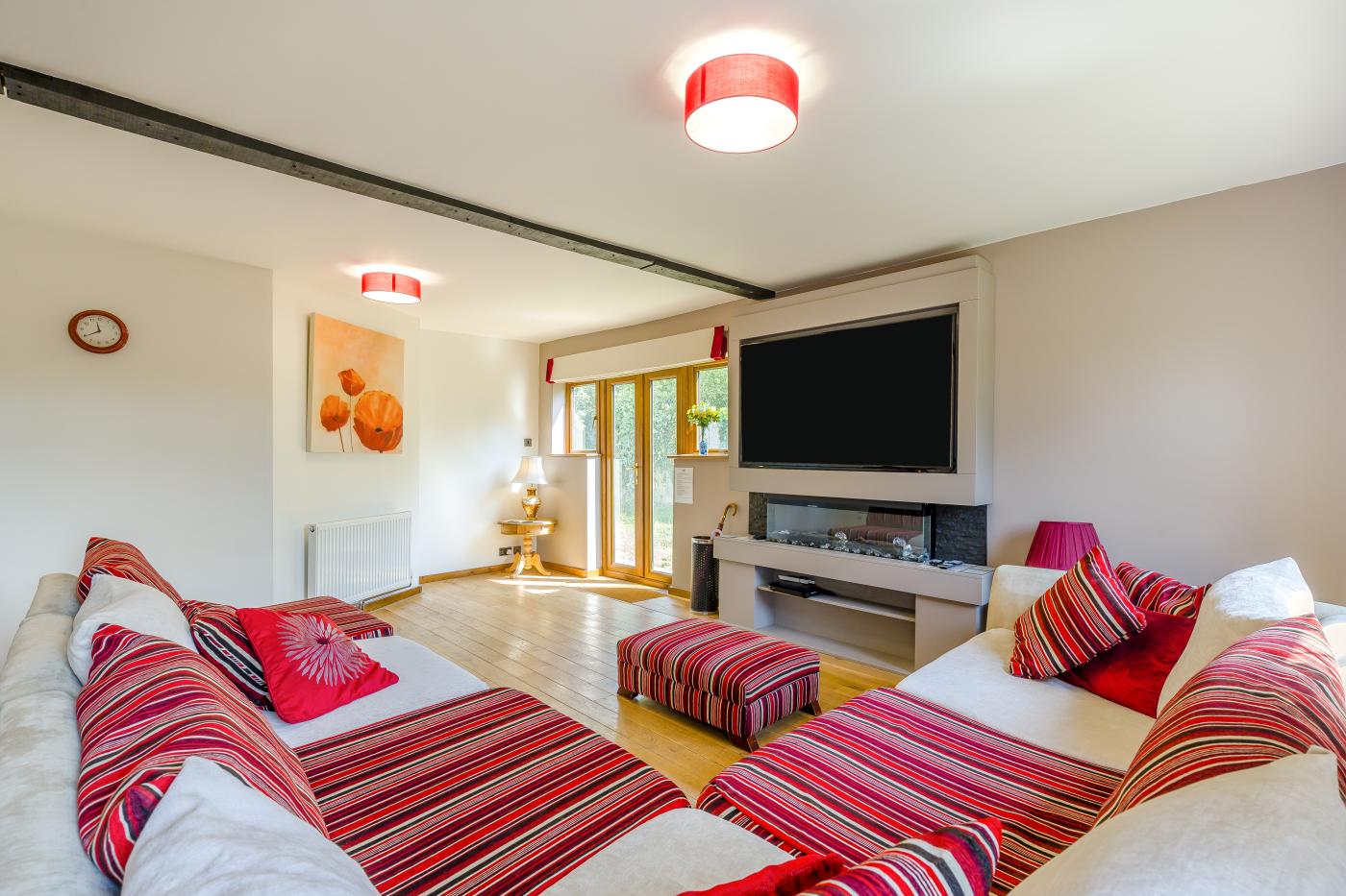 Property image 7 for HC295418