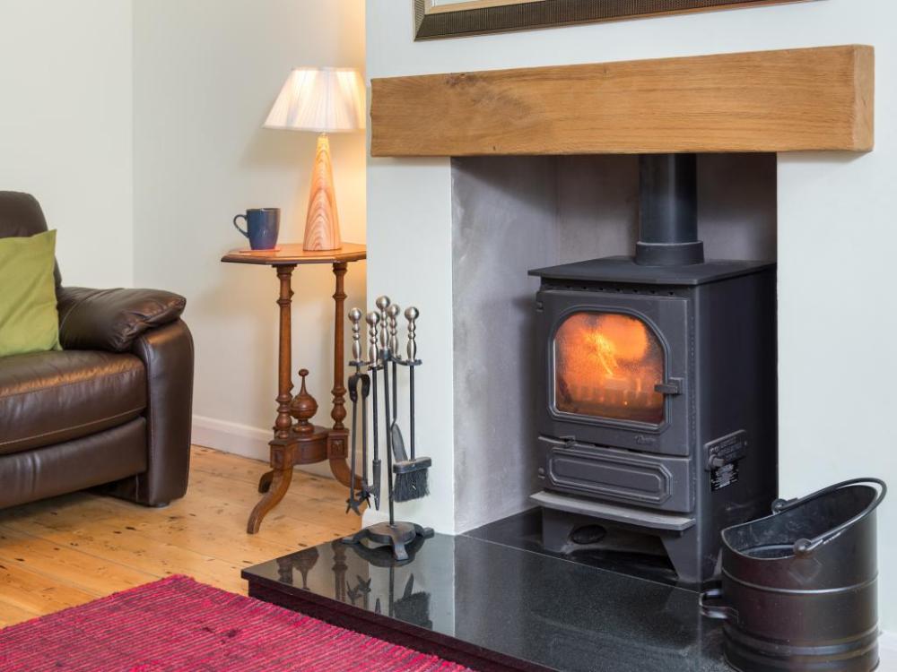 Holiday cottage in Lamplugh, Cumbria