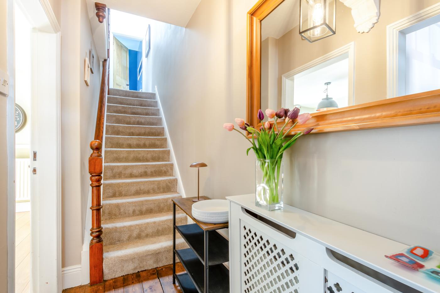 Property image 10 for HC89526