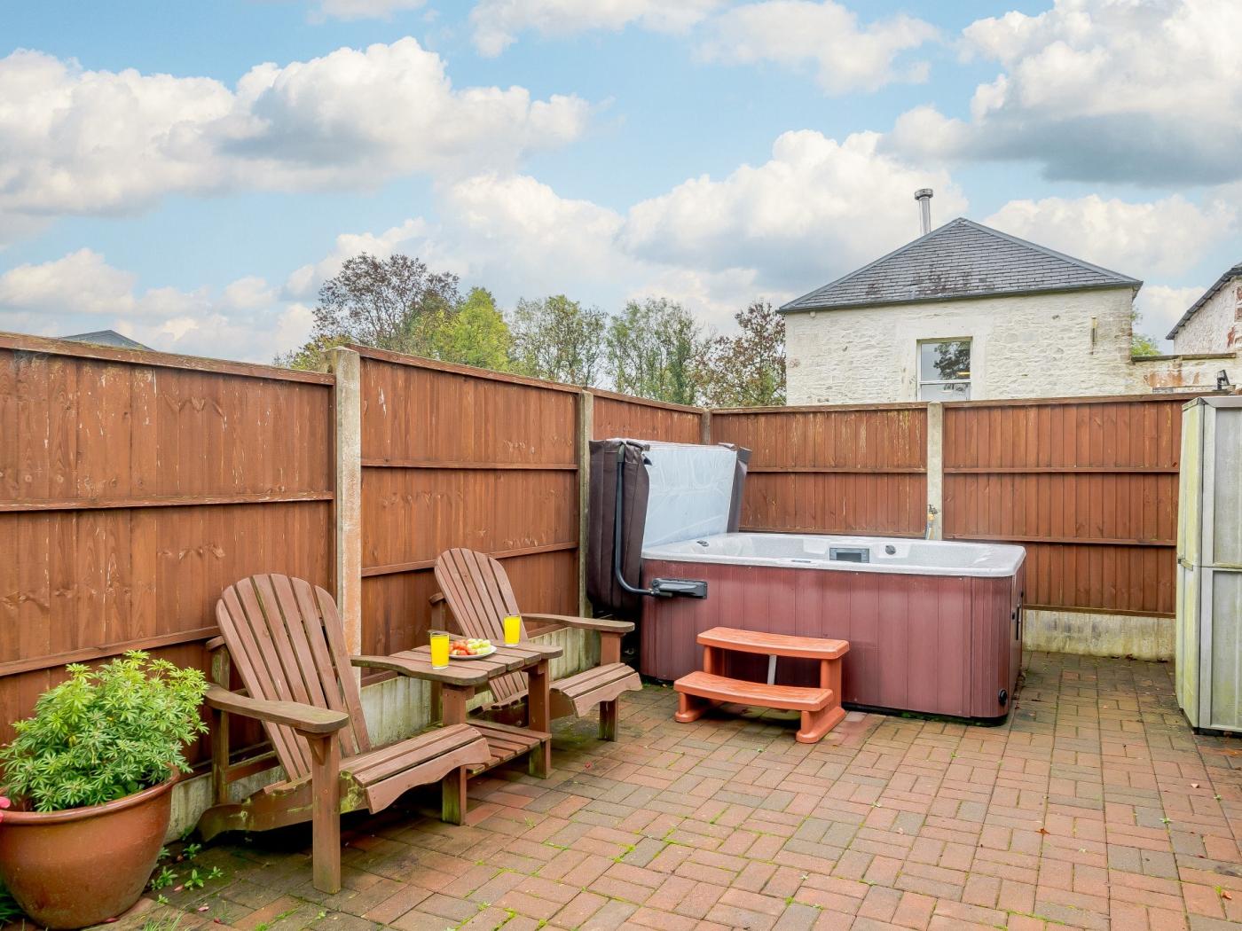 Property image 2 for HC51707
