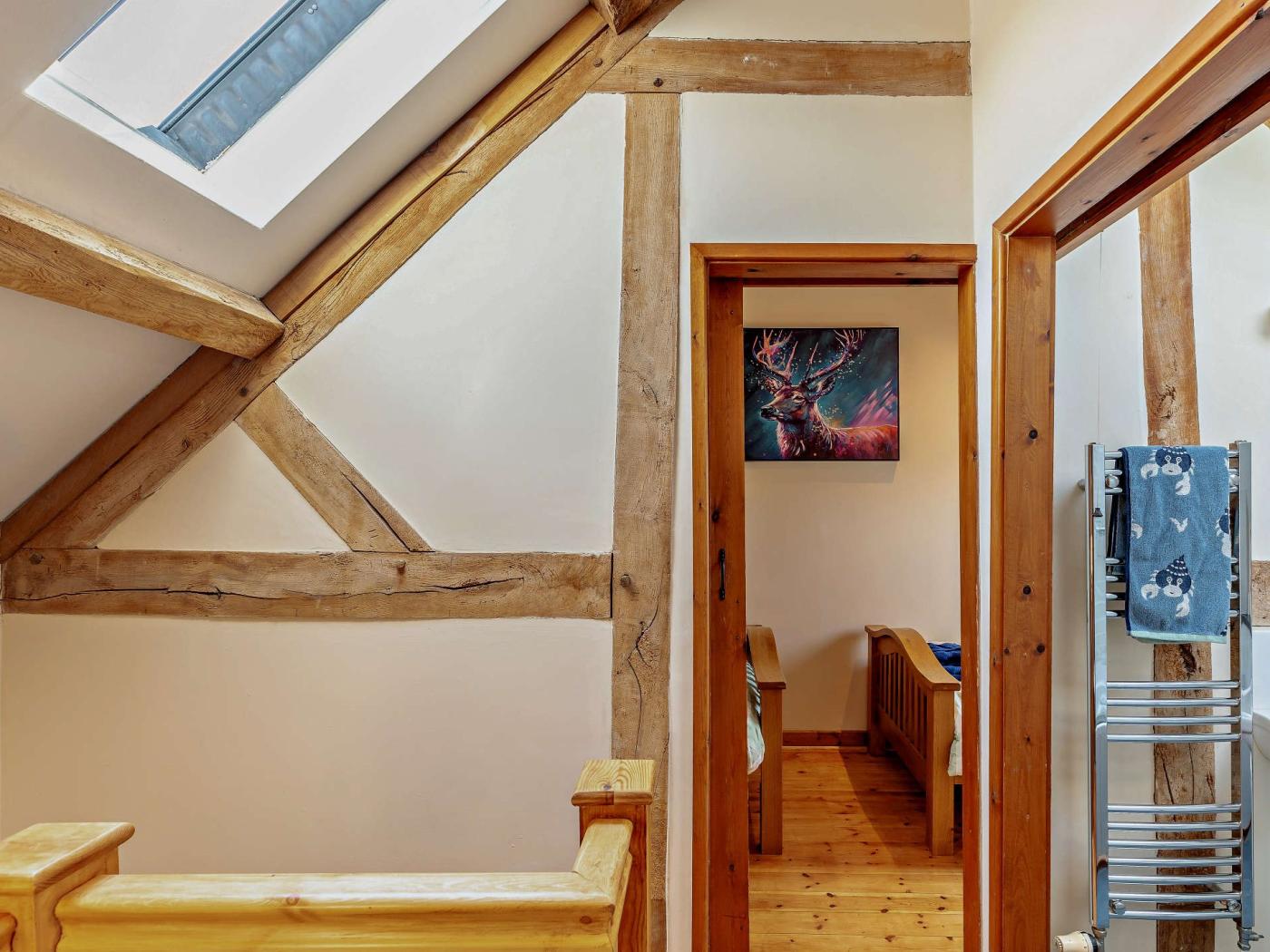 Property image 11 for HC96046