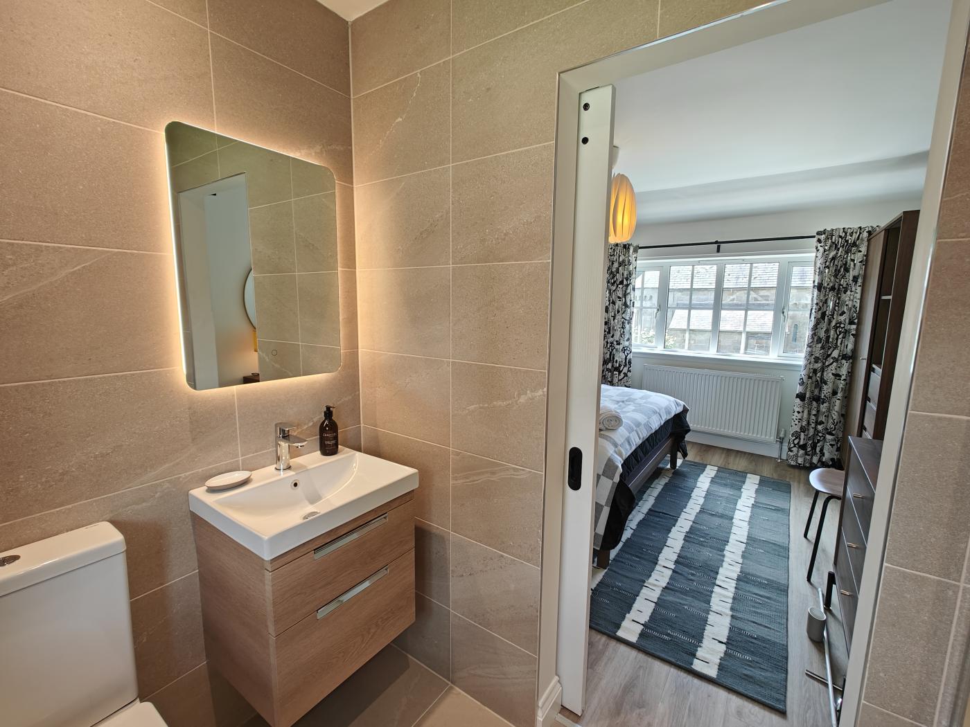 Property image 15 for HC295594
