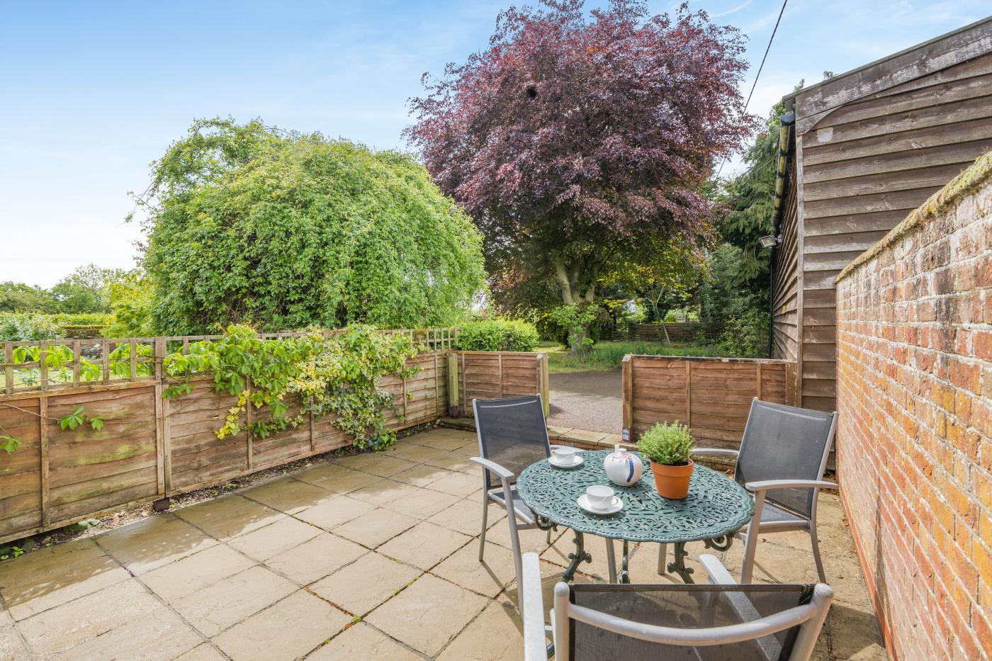 Property image 5 for HC292753