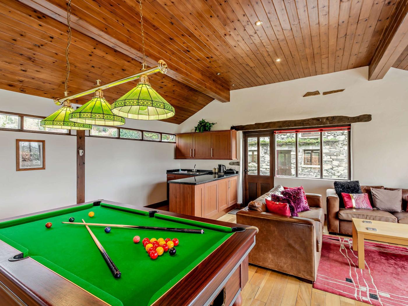 Property image 30 for HC57528