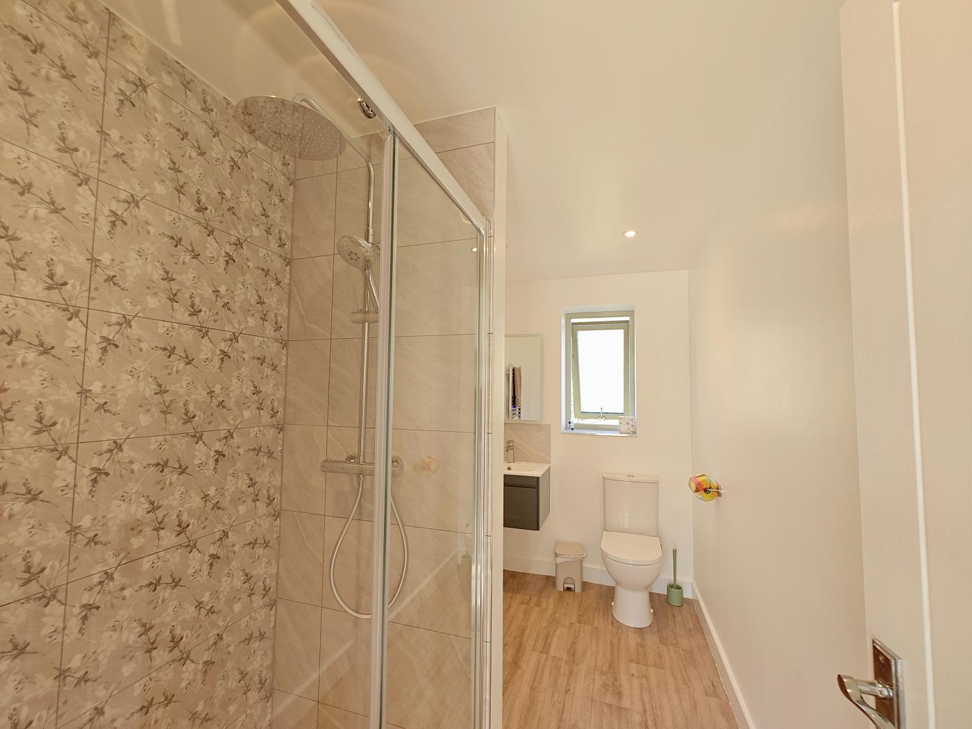 Property image 12 for HC295344