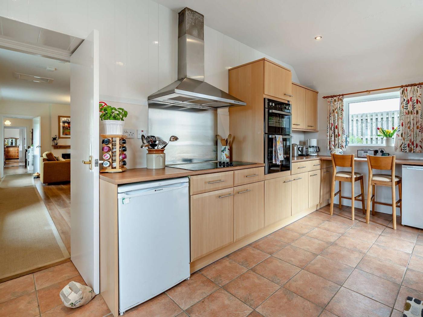 Property image 7 for HC58026