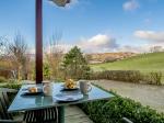 Ambleside, Cumbria