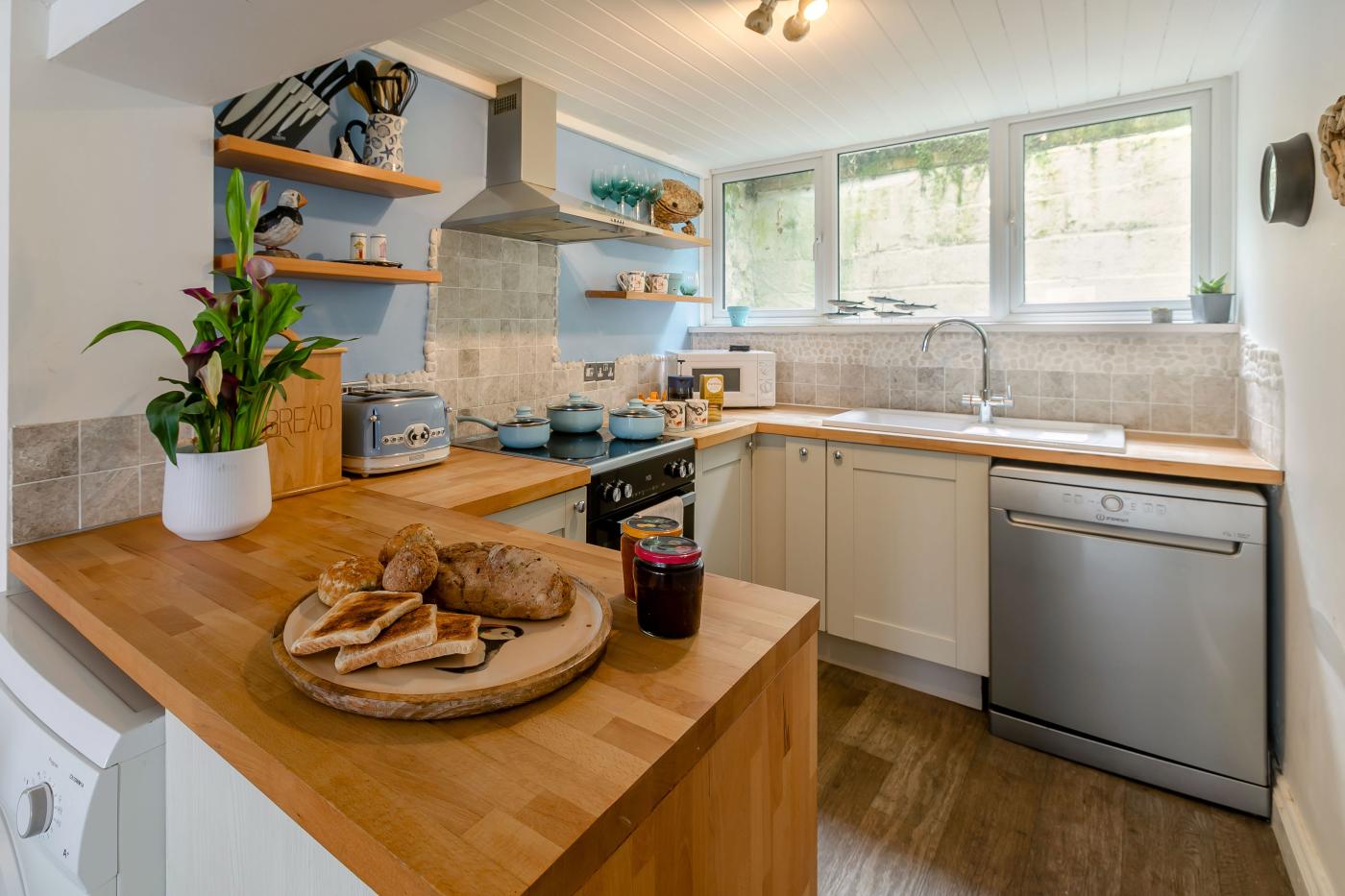 Property image 2 for HC292669