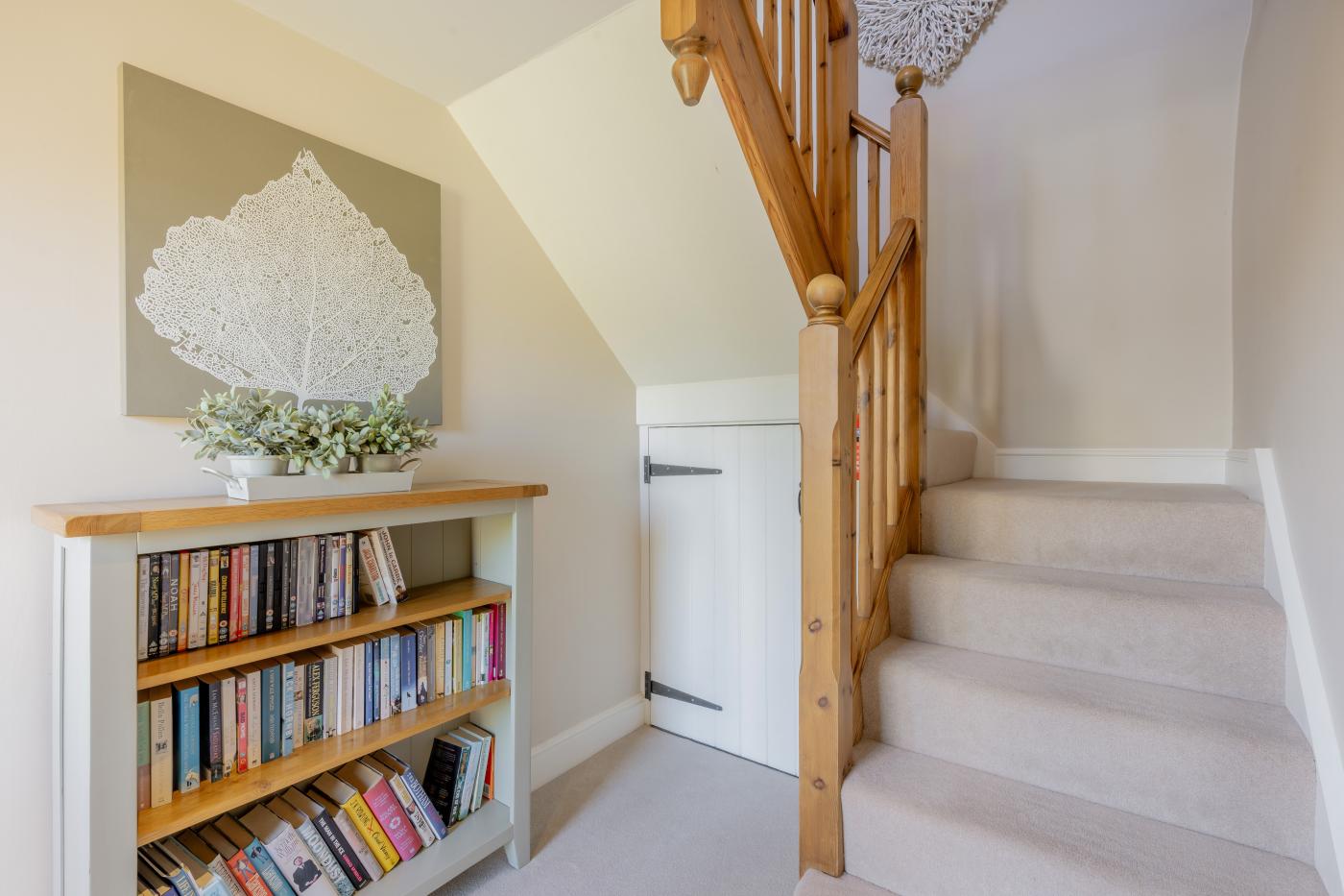 Property image 13 for HC287886