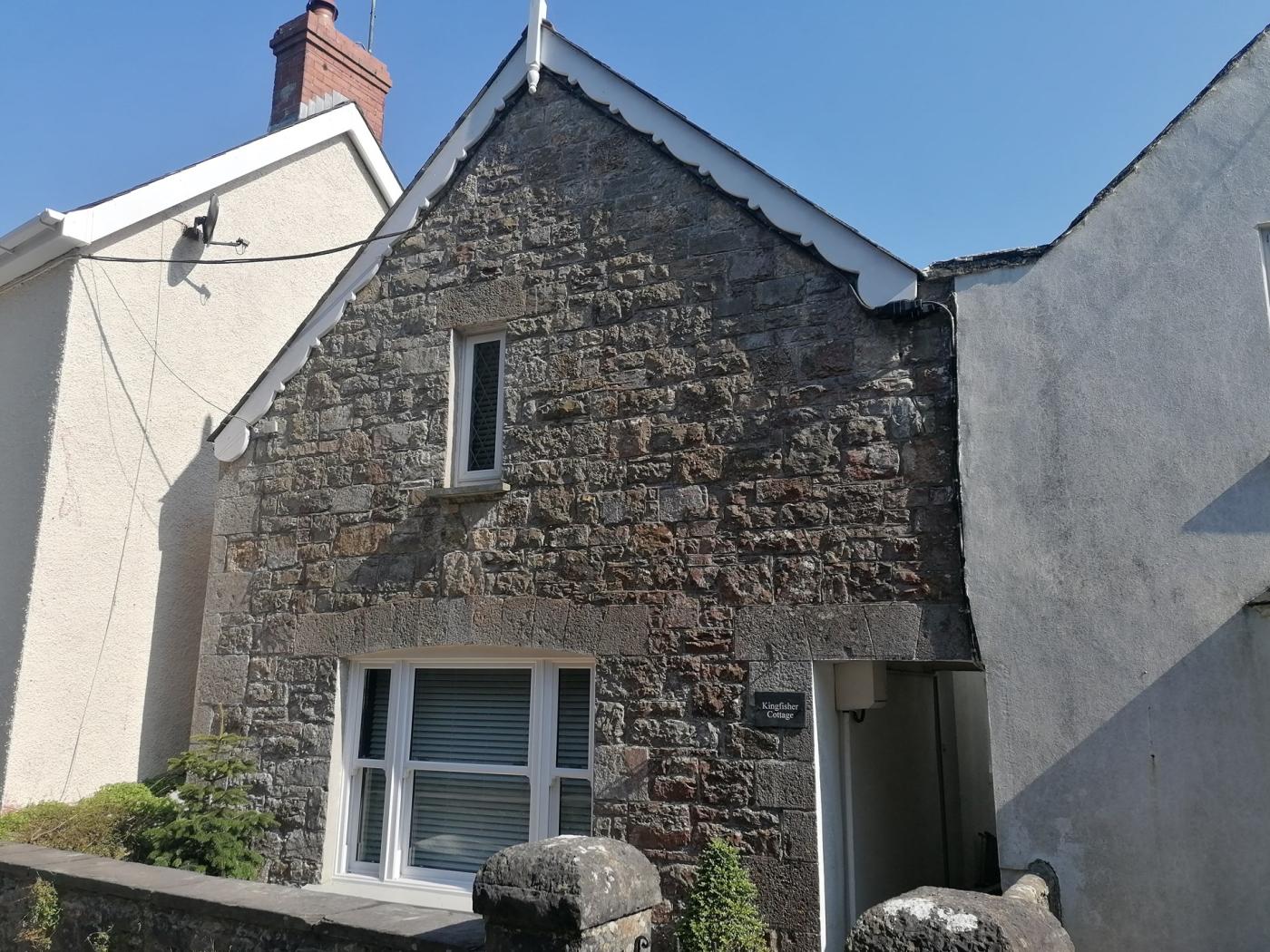 Property image 18 for HC87565