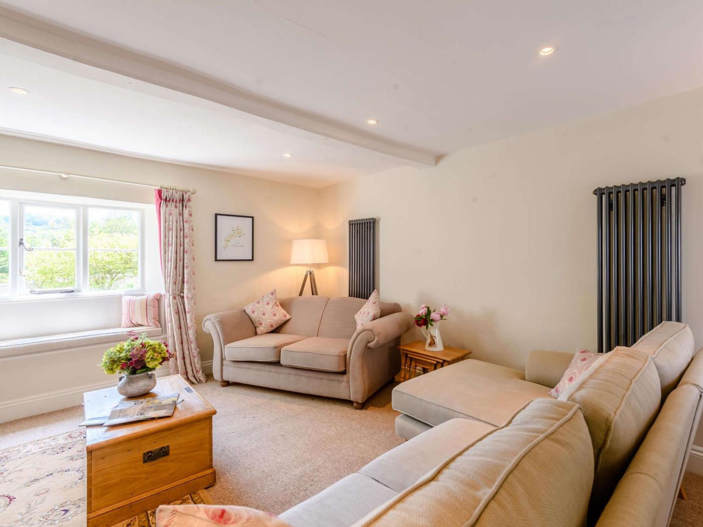 Property image 4 for HC82965