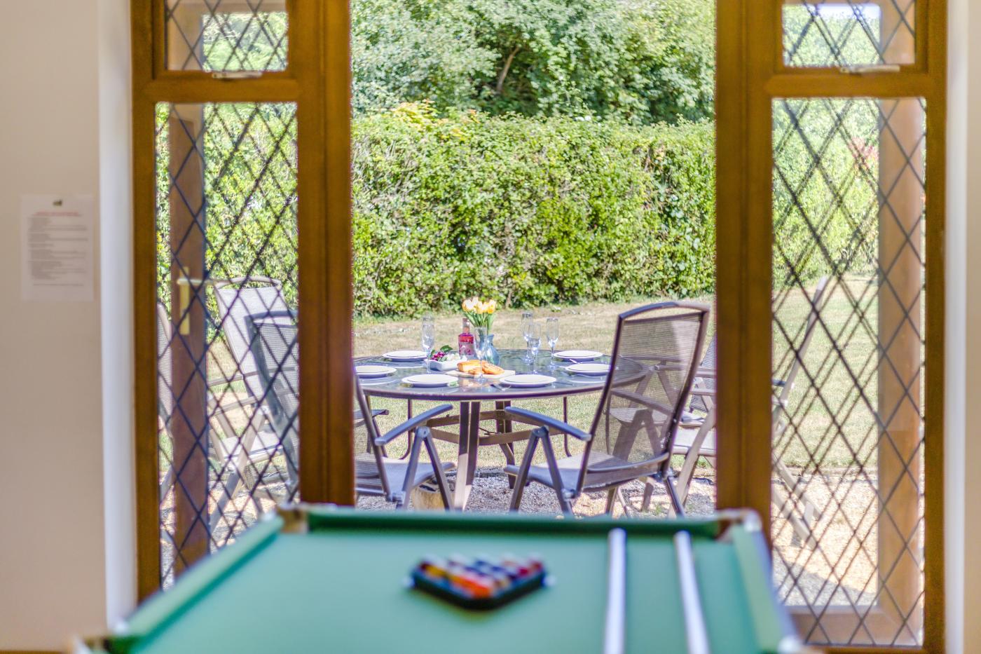 Property image 5 for HC295418