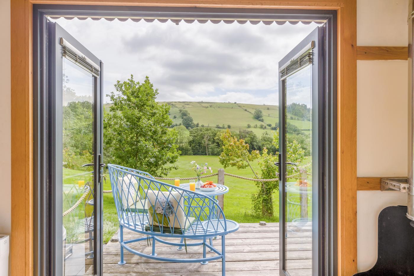 Property image 12 for HC264530