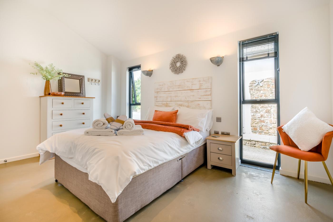 Property image 8 for HC295226