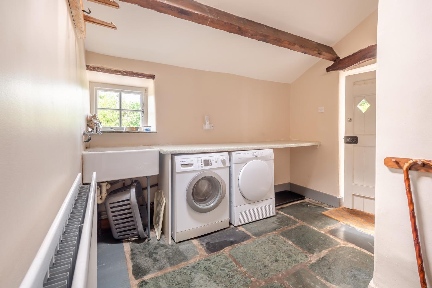 Property image 16 for HC290272