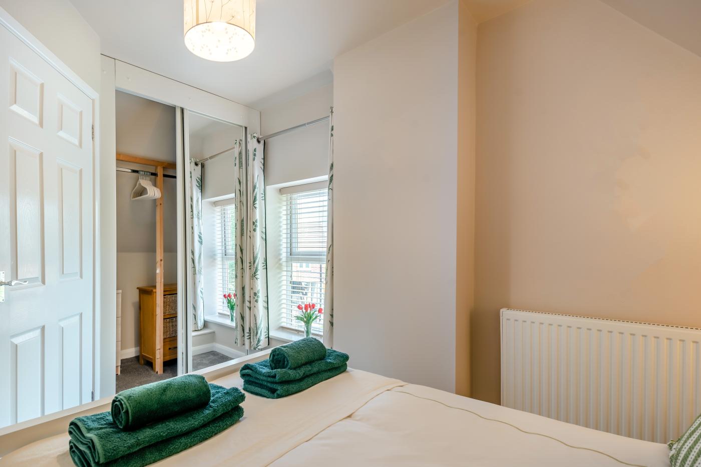Property image 16 for HC294774