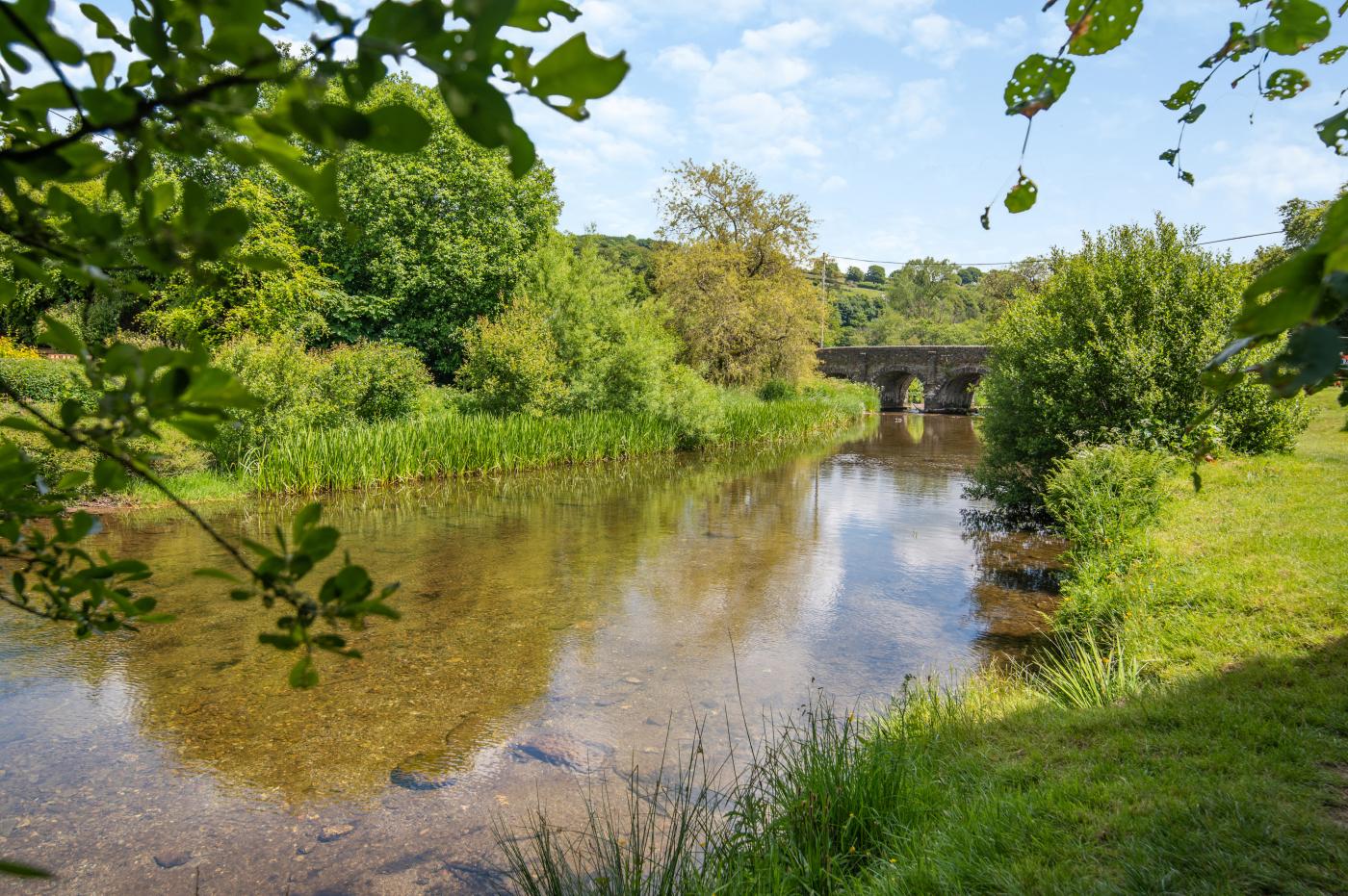 Property image 30 for HC268550