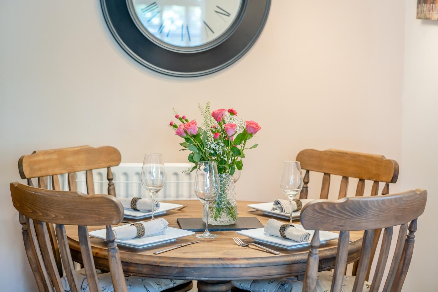 Property image 4 for HC60904