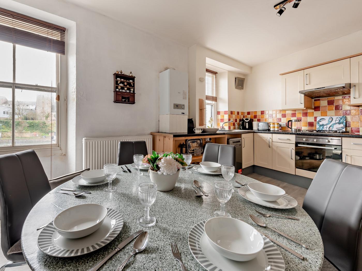 Property image 2 for HC85835