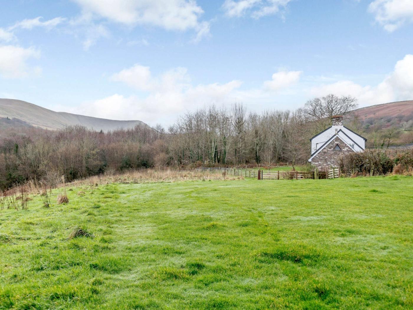 Property image 17 for HC79875