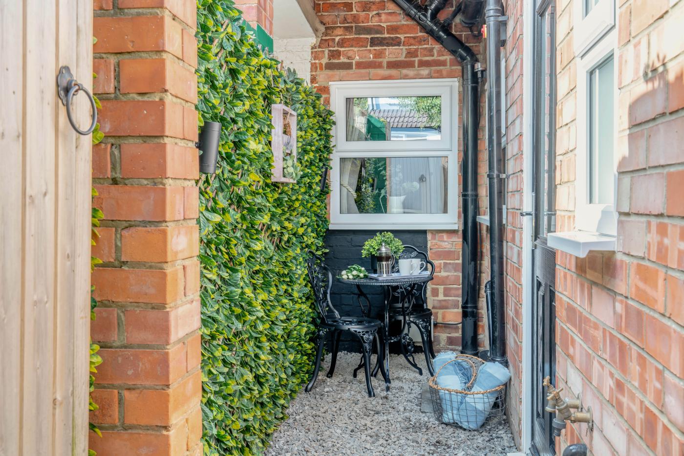 Property image 16 for HC79273