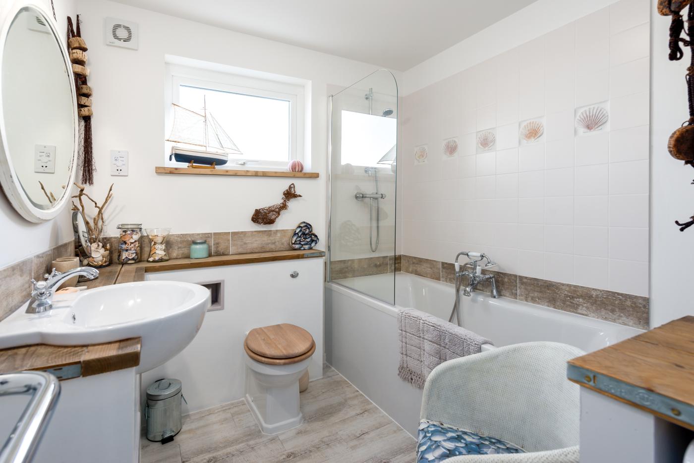 Property image 14 for HC295045