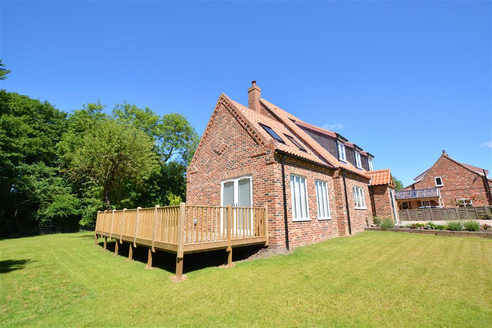 Property image 17 for HC250351