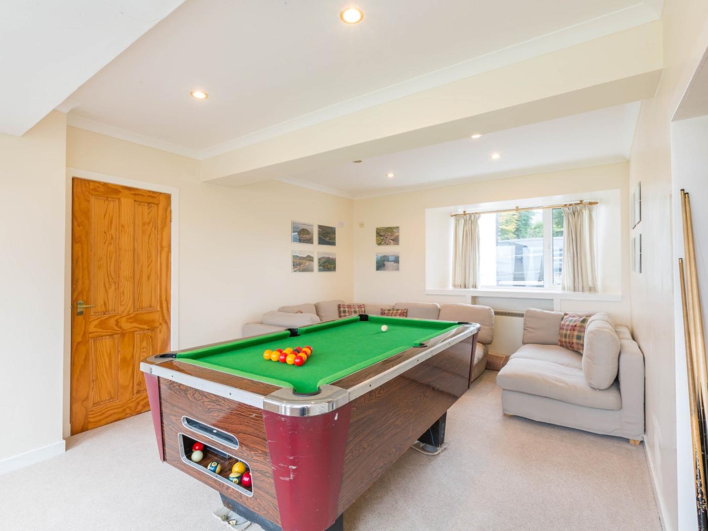 Property image 5 for HC76325
