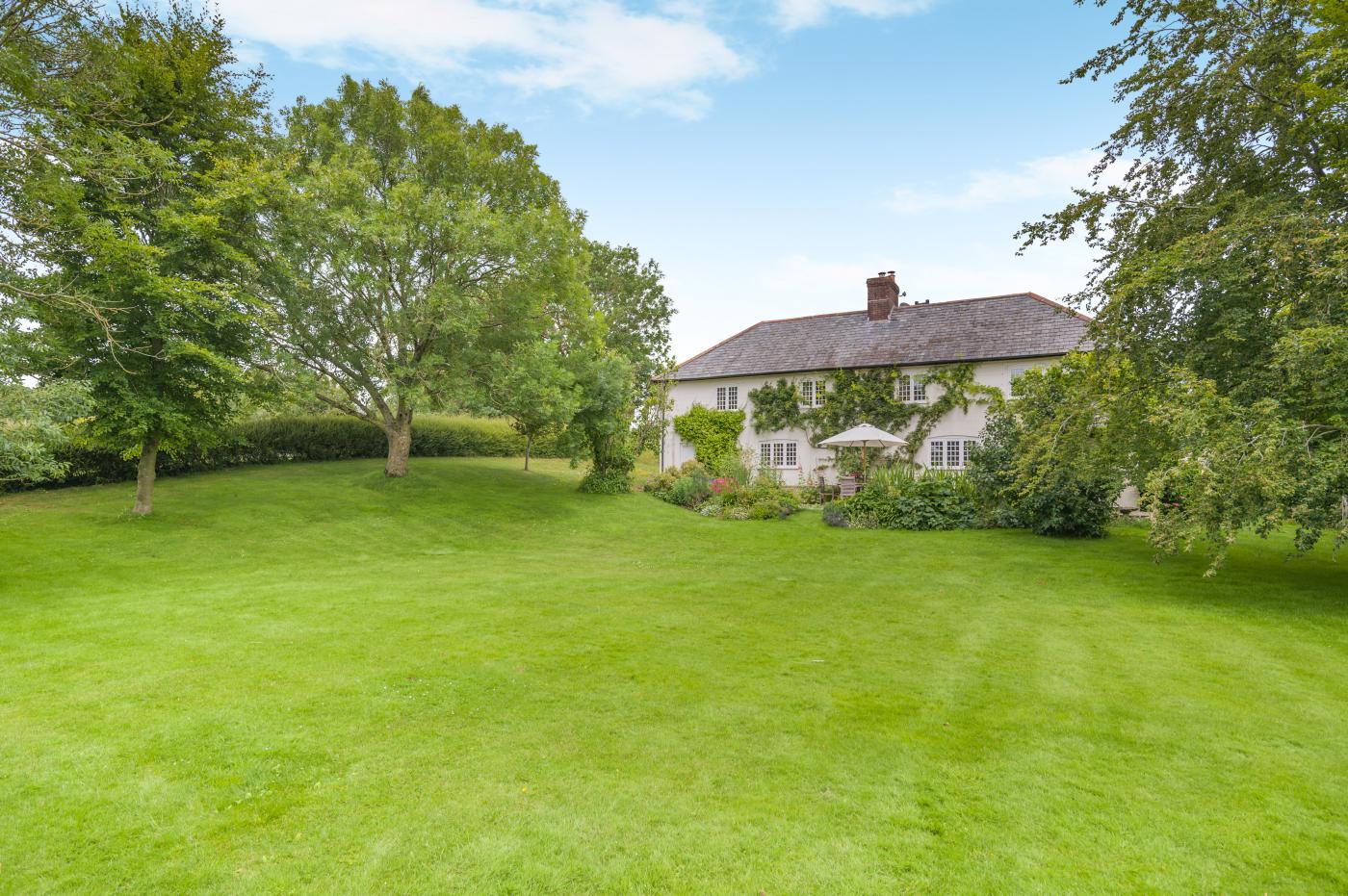 Property image 28 for HC293270