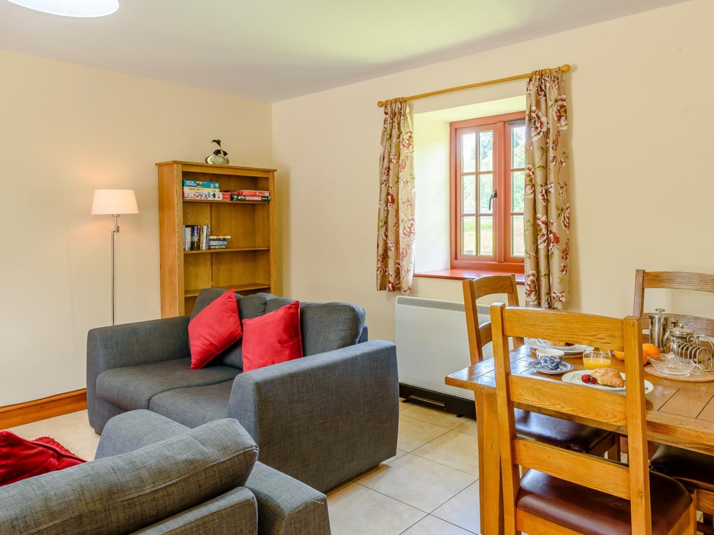Property image 5 for HC79857