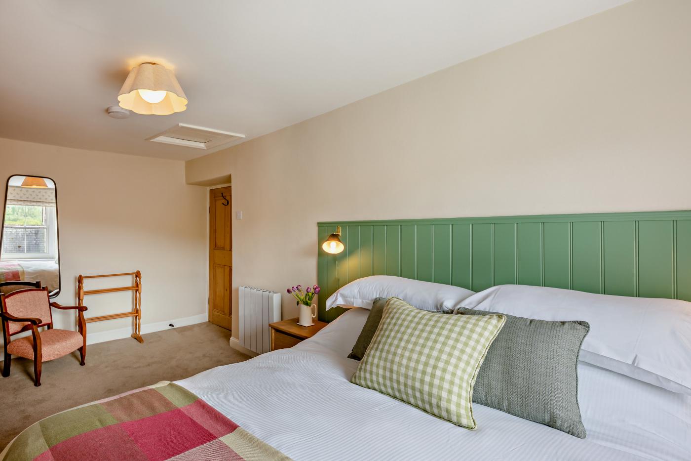 Property image 12 for HC75083