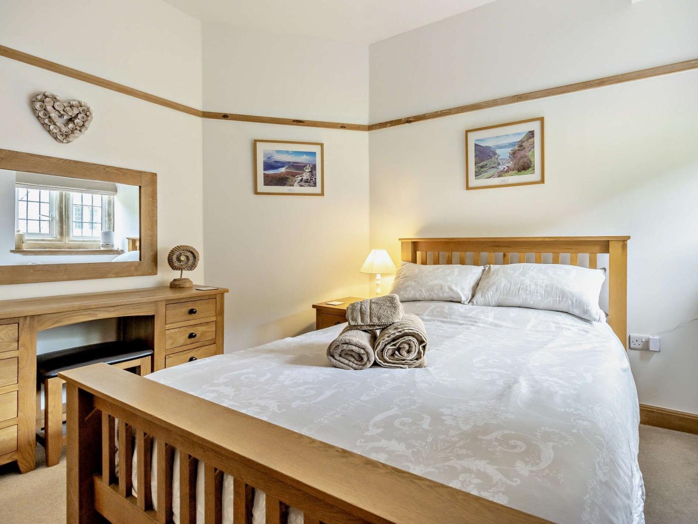 Property image 20 for HC27403