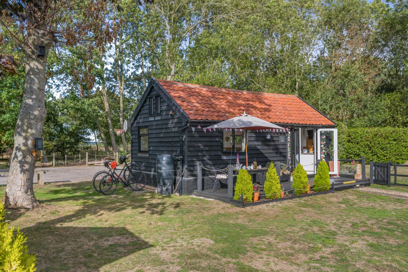 Property image 14 for HC296476