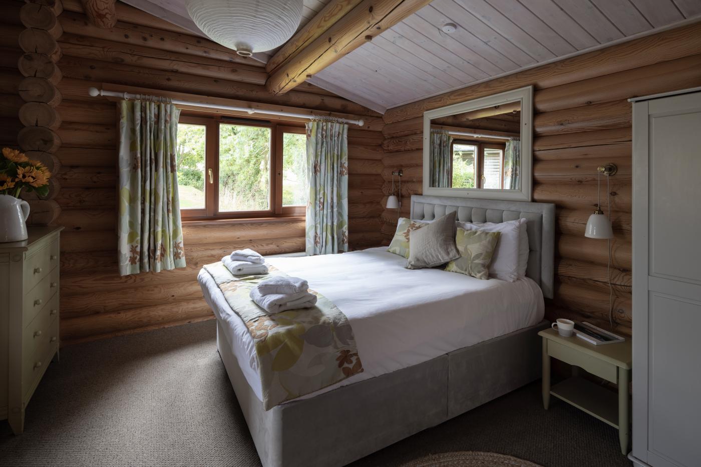 Property image 5 for HC292621