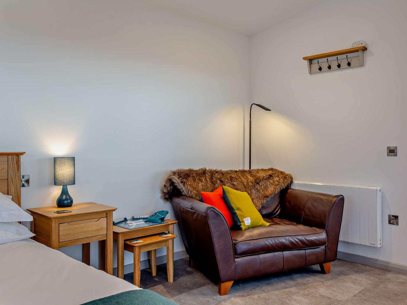 Property image 8 for HC90471