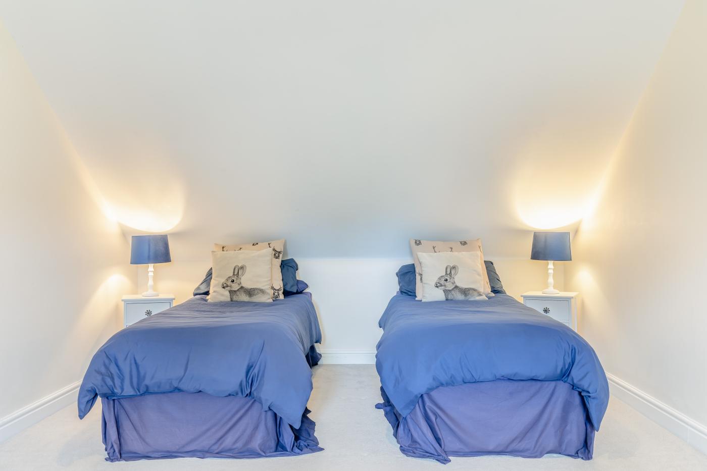 Property image 11 for HC279776