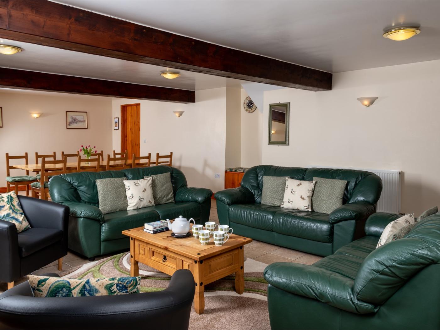 Property image 3 for HC79952