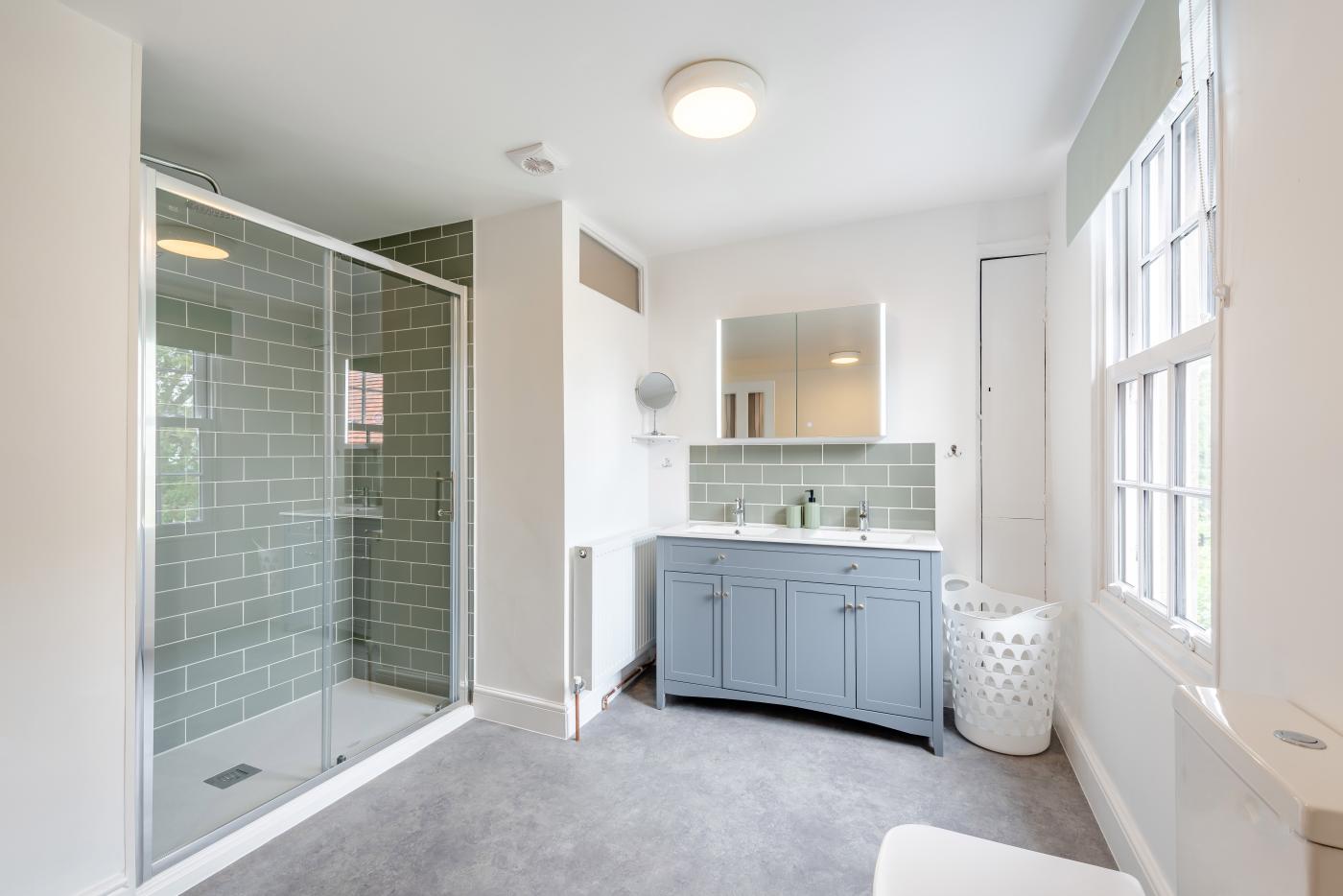 Property image 19 for HC256368