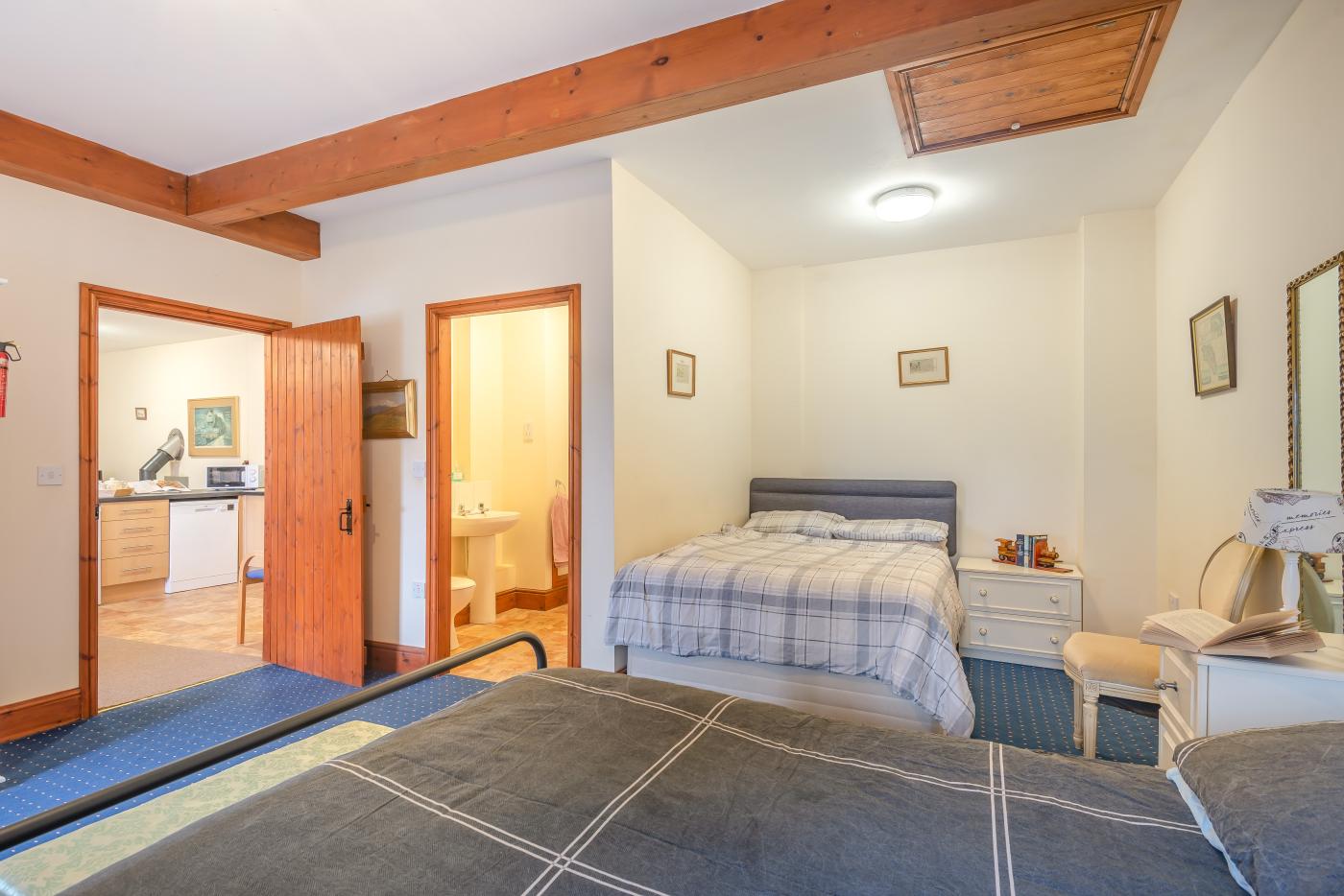 Property image 14 for HC280170