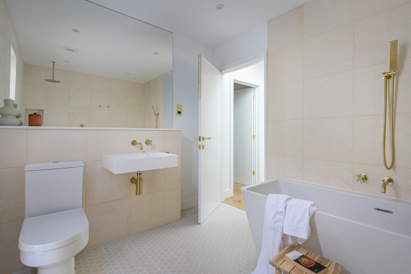 Property image 30 for HC295155