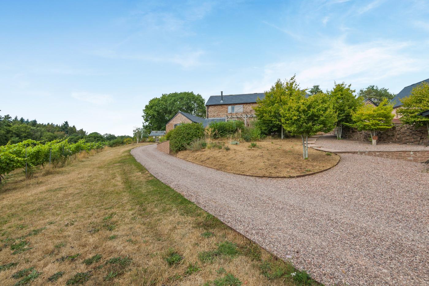 Property image 29 for HC280416