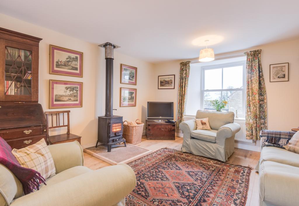 Property image 5 for HC84222