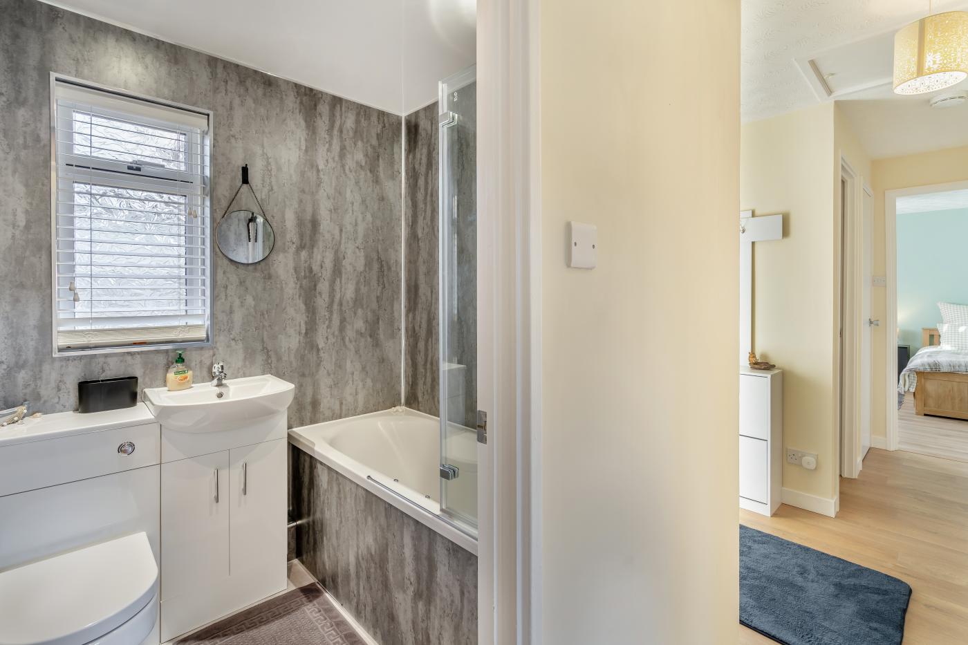 Property image 19 for HC284757